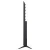 55" LED SMART Телевизор LG 55NU900B6LA Черный - 3840x2160 px | 60 Гц | 20Вт | webOS 55