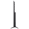 55" LED SMART Телевизор LG 55NU900B6LA Черный - 3840x2160 px | 60 Гц | 20Вт | webOS 55