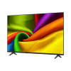 55" LED SMART Телевизор LG 55NU900B6LA Черный - 3840x2160 px | 60 Гц | 20Вт | webOS 55