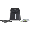 Friteuză cu aer cald Ninja AF170EU Gri - 2000 W | 6.2 l | Antiaderent