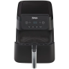 Friteuză cu aer cald Ninja AF170EU Gri - 2000 W | 6.2 l | Antiaderent