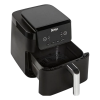 Friteuză cu aer cald Ninja AF170EU Gri - 2000 W | 6.2 l | Antiaderent