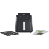 Friteuză cu aer cald Ninja AF170EU Gri - 2000 W | 6.2 l | Antiaderent