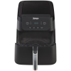 Friteuză cu aer cald Ninja AF170EU Gri - 2000 W | 6.2 l | Antiaderent
