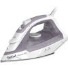 Утюг Tefal FV2C43E0 Серый - 2000 Вт | 27 г/мин | 240 мл | Керамика