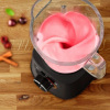 Стационарный блендер Tefal BL87G831 Чёрный - 1200 Вт | 0.6 л | Пластик,Нержавеющая сталь