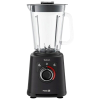 Стационарный блендер Tefal BL87G831 Чёрный - 1200 Вт | 0.6 л | Пластик,Нержавеющая сталь