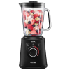 Стационарный блендер Tefal BL87G831 Чёрный - 1200 Вт | 0.6 л | Пластик,Нержавеющая сталь