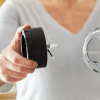 Стационарный блендер Tefal BL87G831 Чёрный - 1200 Вт | 0.6 л | Пластик,Нержавеющая сталь