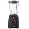 Стационарный блендер Tefal BL87G831 Чёрный - 1200 Вт | 0.6 л | Пластик,Нержавеющая сталь
