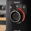 Стационарный блендер Tefal BL87G831 Чёрный - 1200 Вт | 0.6 л | Пластик,Нержавеющая сталь