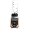 Blender staționar Tefal BL190AF0 Bronz - 1000 W | 0.7 l | Plastic,Oțel inoxidabil