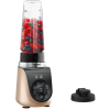 Blender staționar Tefal BL190AF0 Bronz - 1000 W | 0.7 l | Plastic,Oțel inoxidabil