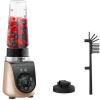 Blender staționar Tefal BL190AF0 Bronz - 1000 W | 0.7 l | Plastic,Oțel inoxidabil