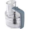 Robot de bucătărie Kenwood FDP 23.140GY Storm albastru - 650 W | 1.3 l | Plastic