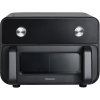 Аэрогриль Panasonic Flex NF-BC1000KXE Черный - 2450 Вт | 9.6 л | Антипригарное