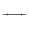 98