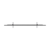 98