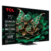 75