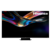 65" LED SMART Телевизор Hisense 65UR9S Черный - 3840x2160 px | 170 Hz | 70Вт | VIDAA 65