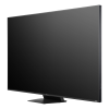 65" LED SMART Телевизор Hisense 65UR9S Черный - 3840x2160 px | 170 Hz | 70Вт | VIDAA 65