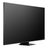 65" LED SMART Телевизор Hisense 65UR9S Черный - 3840x2160 px | 170 Hz | 70Вт | VIDAA 65