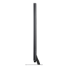 65" LED SMART Телевизор Hisense 65UR9S Черный - 3840x2160 px | 170 Hz | 70Вт | VIDAA 65