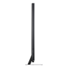 65" LED SMART Телевизор Hisense 65UR9S Черный - 3840x2160 px | 170 Hz | 70Вт | VIDAA 65