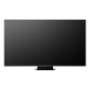 65" LED SMART Телевизор Hisense 65UR9S Черный - 3840x2160 px | 170 Hz | 70Вт | VIDAA 65