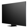 65" LED SMART Телевизор Hisense 65UR9S Черный - 3840x2160 px | 170 Hz | 70Вт | VIDAA 65