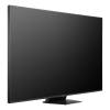65" LED SMART Телевизор Hisense 65UR9S Черный - 3840x2160 px | 170 Hz | 70Вт | VIDAA 65