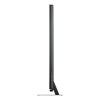 65" LED SMART Телевизор Hisense 65UR9S Черный - 3840x2160 px | 170 Hz | 70Вт | VIDAA 65