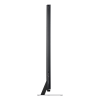 65" LED SMART Телевизор Hisense 65UR9S Черный - 3840x2160 px | 170 Hz | 70Вт | VIDAA 65
