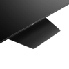 85