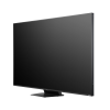 75" LED SMART Телевизор Hisense 75UR9S Черный - 3840x2160 px | 180 Гц | 70Вт | VIDAA 75