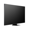 75" LED SMART Телевизор Hisense 75UR9S Черный - 3840x2160 px | 180 Гц | 70Вт | VIDAA 75