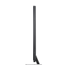 75" LED SMART Телевизор Hisense 75UR9S Черный - 3840x2160 px | 180 Гц | 70Вт | VIDAA 75