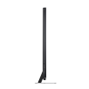 75" LED SMART Телевизор Hisense 75UR9S Черный - 3840x2160 px | 180 Гц | 70Вт | VIDAA 75