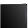 75" LED SMART Телевизор Hisense 75UR9S Черный - 3840x2160 px | 180 Гц | 70Вт | VIDAA 75