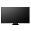 75" LED SMART Телевизор Hisense 75UR9S Черный - 3840x2160 px | 180 Гц | 70Вт | VIDAA 75