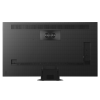 75" LED SMART Телевизор Hisense 75UR9S Черный - 3840x2160 px | 180 Гц | 70Вт | VIDAA 75