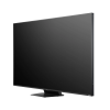 75" LED SMART Телевизор Hisense 75UR9S Черный - 3840x2160 px | 180 Гц | 70Вт | VIDAA 75