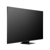 75" LED SMART Телевизор Hisense 75UR9S Черный - 3840x2160 px | 180 Гц | 70Вт | VIDAA 75
