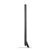 75" LED SMART Телевизор Hisense 75UR9S Черный - 3840x2160 px | 180 Гц | 70Вт | VIDAA 75