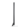 75" LED SMART Телевизор Hisense 75UR9S Черный - 3840x2160 px | 180 Гц | 70Вт | VIDAA 75