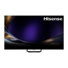 85" LED SMART Телевизор Hisense 85U7S PRO Черный - 3840x2160 px | 165 Hz | 30Вт | VIDAA 85