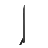 85" LED SMART Телевизор Hisense 85U7S PRO Черный - 3840x2160 px | 165 Hz | 30Вт | VIDAA 85