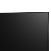 85" LED SMART Телевизор Hisense 85U7S PRO Черный - 3840x2160 px | 165 Hz | 30Вт | VIDAA 85