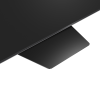 85" LED SMART Телевизор Hisense 85U7S PRO Черный - 3840x2160 px | 165 Hz | 30Вт | VIDAA 85