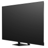 85" LED SMART Телевизор Hisense 85U7S PRO Черный - 3840x2160 px | 165 Hz | 30Вт | VIDAA 85